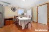 65 Oaks Rd, Thirlmere, NSW 2572-Image