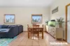 65 Oaks Rd, Thirlmere, NSW 2572-Image
