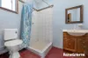 65 Oaks Rd, Thirlmere, NSW 2572-Image