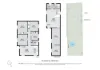 65 Oaks Rd, Thirlmere, NSW 2572-Floorplan