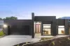 65 Oberon Drive, Belmont VIC 3216-Image