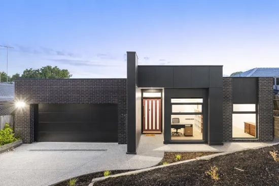 65 Oberon Drive, Belmont VIC 3216-Image