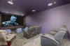 65 Oberon Drive, Belmont VIC 3216-Image