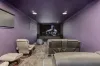 65 Oberon Drive, Belmont VIC 3216-Image
