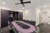 65 Oberon Drive, Belmont VIC 3216-Image