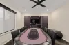 65 Oberon Drive, Belmont VIC 3216-Image