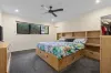 65 Oberon Drive, Belmont VIC 3216-Image