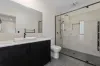 65 Oberon Drive, Belmont VIC 3216-Image
