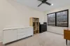 65 Oberon Drive, Belmont VIC 3216-Image