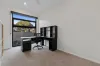 65 Oberon Drive, Belmont VIC 3216-Image
