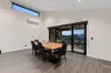 65 Oberon Drive, Belmont VIC 3216-Image