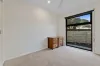 65 Oberon Drive, Belmont VIC 3216-Image