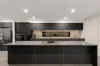 65 Oberon Drive, Belmont VIC 3216-Image