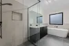 65 Oberon Drive, Belmont VIC 3216-Image