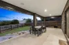 65 Oberon Drive, Belmont VIC 3216-Image
