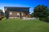 65 Oberon Drive, Belmont VIC 3216-Image