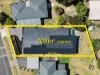 65 Oberon Drive, Belmont VIC 3216-Image