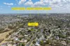 65 Oberon Drive, Belmont VIC 3216-Image
