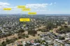 65 Oberon Drive, Belmont VIC 3216-Image