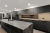 65 Oberon Drive, Belmont VIC 3216-Image