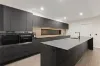 65 Oberon Drive, Belmont VIC 3216-Image