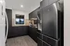 65 Oberon Drive, Belmont VIC 3216-Image