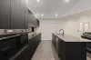 65 Oberon Drive, Belmont VIC 3216-Image