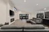 65 Oberon Drive, Belmont VIC 3216-Image