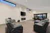 65 Oberon Drive, Belmont VIC 3216-Image