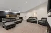 65 Oberon Drive, Belmont VIC 3216-Image