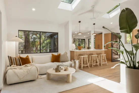 65 Ocean Parade, Burleigh Heads, Qld 4220 - For Sale