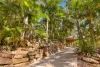 65 Ocean Parade, Burleigh Heads, Qld 4220-Image