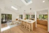 65 Ocean Parade, Burleigh Heads, Qld 4220-Image