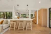 65 Ocean Parade, Burleigh Heads, Qld 4220-Image