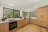 65 Ocean Parade, Burleigh Heads, Qld 4220-Image