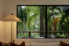 65 Ocean Parade, Burleigh Heads, Qld 4220-Image