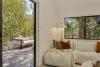65 Ocean Parade, Burleigh Heads, Qld 4220-Image