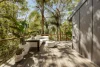 65 Ocean Parade, Burleigh Heads, Qld 4220-Image