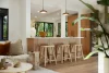 65 Ocean Parade, Burleigh Heads, Qld 4220-Image