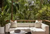 65 Ocean Parade, Burleigh Heads, Qld 4220-Image