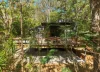 65 Ocean Parade, Burleigh Heads, Qld 4220-Image