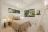 65 Ocean Parade, Burleigh Heads, Qld 4220-Image
