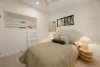 65 Ocean Parade, Burleigh Heads, Qld 4220-Image