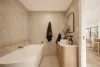 65 Ocean Parade, Burleigh Heads, Qld 4220-Image
