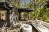65 Ocean Parade, Burleigh Heads, Qld 4220-Image