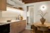 65 Ocean Parade, Burleigh Heads, Qld 4220-Image