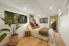 65 Ocean Parade, Burleigh Heads, Qld 4220-Image