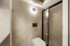 65 Ocean Parade, Burleigh Heads, Qld 4220-Image