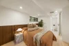 65 Ocean Parade, Burleigh Heads, Qld 4220-Image