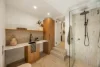 65 Ocean Parade, Burleigh Heads, Qld 4220-Image